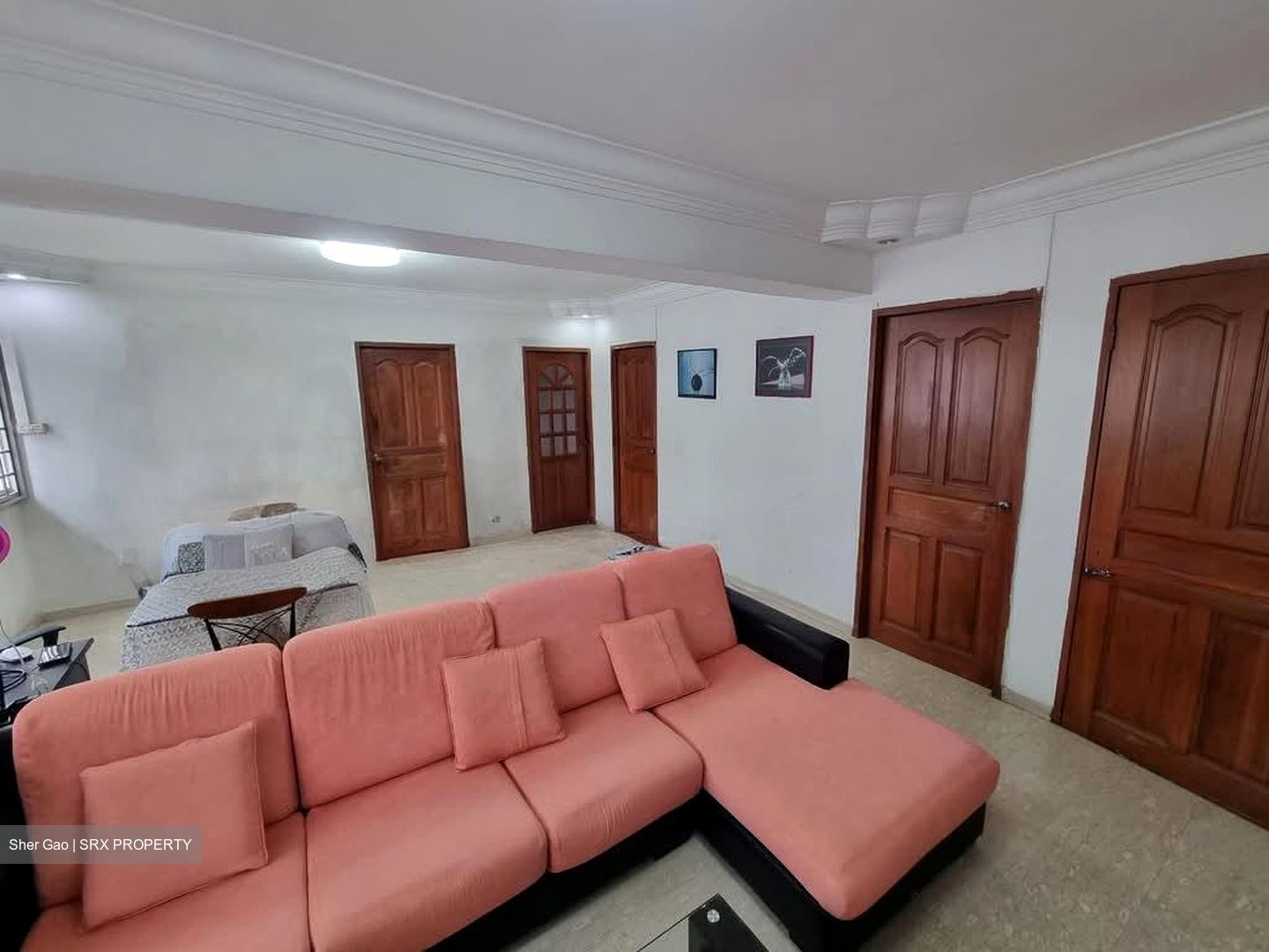 Blk 404 Keat Hong Laurel (Choa Chu Kang), HDB 4 Rooms #568918841